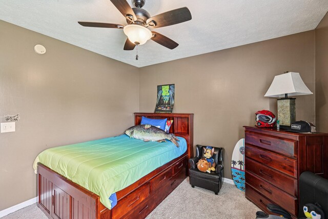 113 Paigewood Dr, Portland, TN 37148 - photo 39