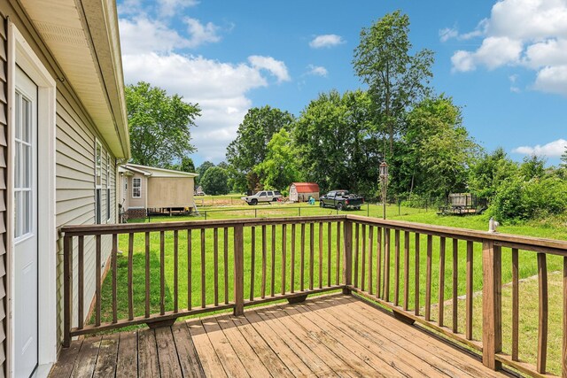 113 Paigewood Dr, Portland, TN 37148 - photo 48