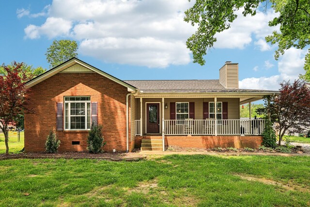 113 Paigewood Dr, Portland, TN 37148 - photo 7