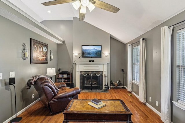 113 Paigewood Dr, Portland, TN 37148 - photo 15