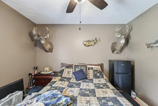 113 Paigewood Dr, Portland, TN 37148 - photo 27
