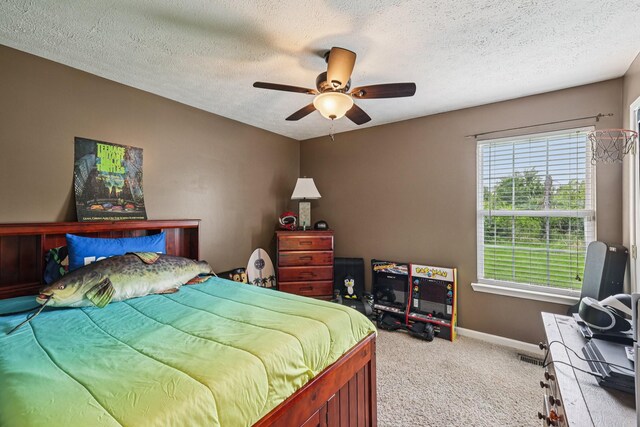 113 Paigewood Dr, Portland, TN 37148 - photo 37