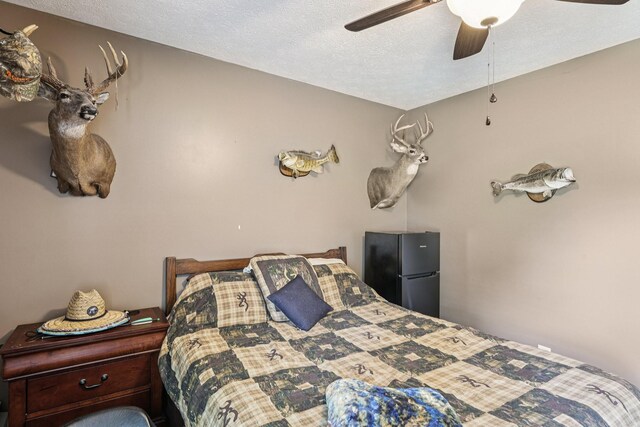 113 Paigewood Dr, Portland, TN 37148 - photo 28
