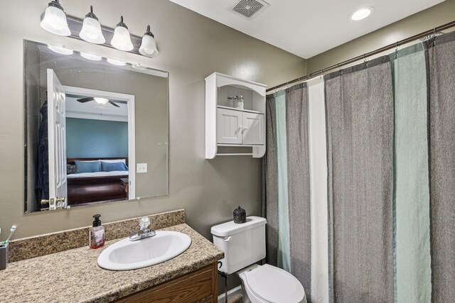 113 Paigewood Dr, Portland, TN 37148 - photo 35