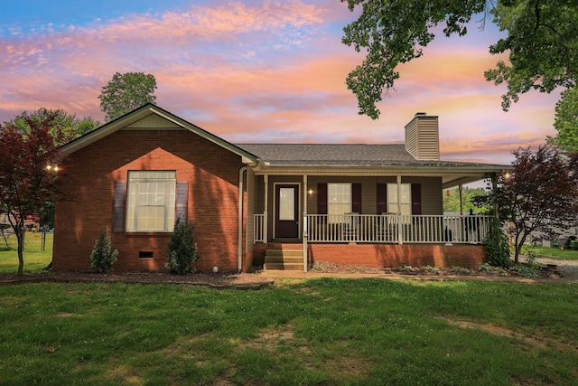 113 Paigewood Dr, Portland, TN 37148 - photo 1
