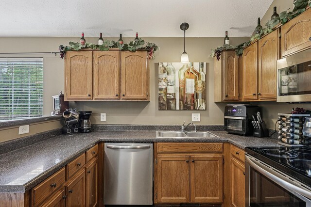 113 Paigewood Dr, Portland, TN 37148 - photo 25