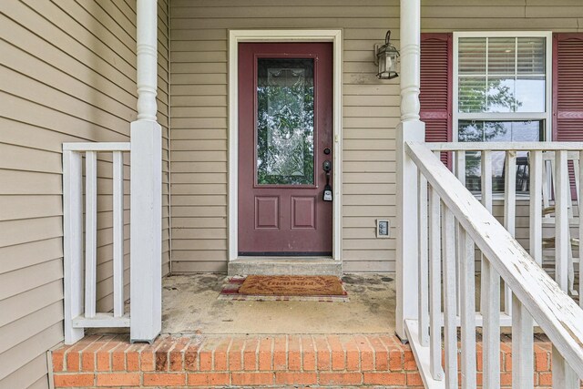 113 Paigewood Dr, Portland, TN 37148 - photo 11
