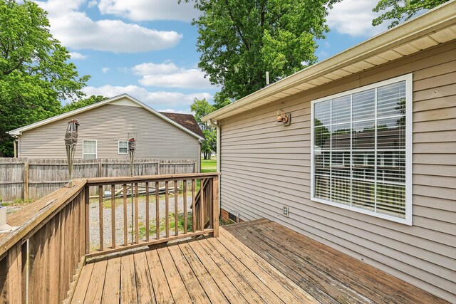 113 Paigewood Dr, Portland, TN 37148 - photo 49