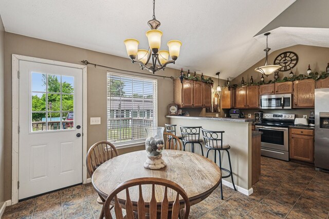 113 Paigewood Dr, Portland, TN 37148 - photo 19