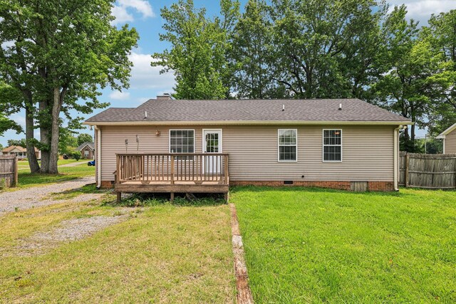 113 Paigewood Dr, Portland, TN 37148 - photo 43
