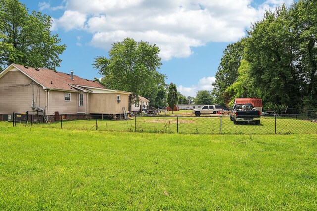 113 Paigewood Dr, Portland, TN 37148 - photo 45