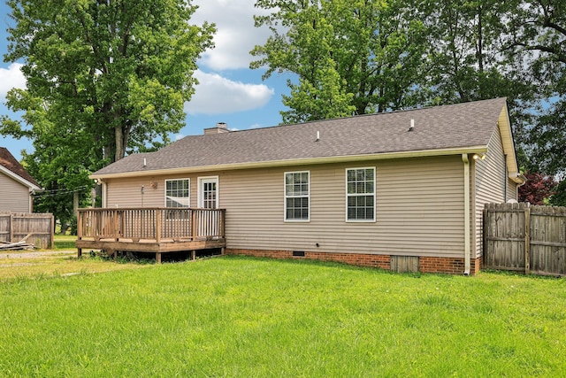 113 Paigewood Dr, Portland, TN 37148 - photo 47