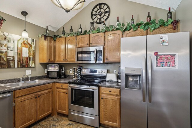 113 Paigewood Dr, Portland, TN 37148 - photo 23