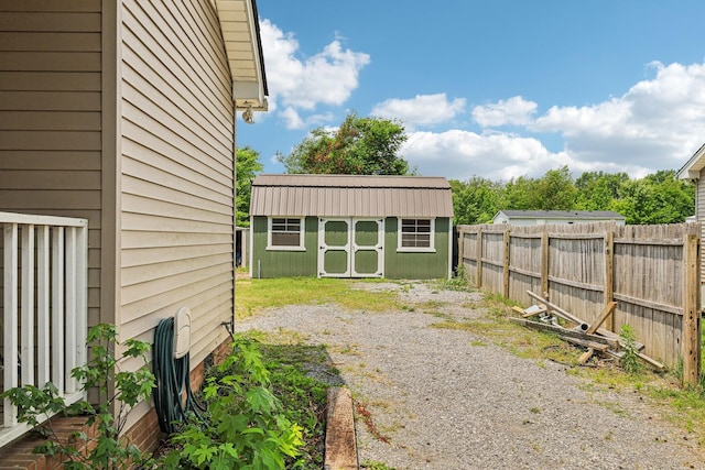 113 Paigewood Dr, Portland, TN 37148 - photo 41