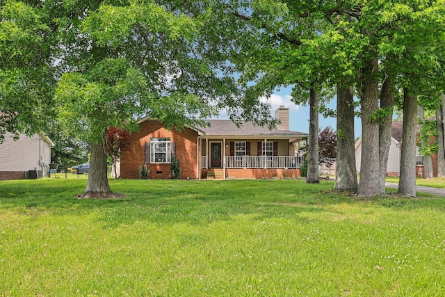 113 Paigewood Dr, Portland, TN 37148 - photo 3