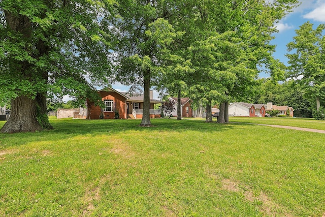 113 Paigewood Dr, Portland, TN 37148 - photo 5