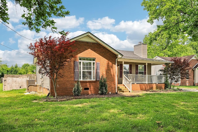 113 Paigewood Dr, Portland, TN 37148 - photo 6
