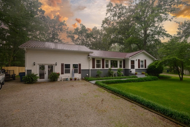 1100 Woodland Dr, Manchester, TN 37355 - photo 6