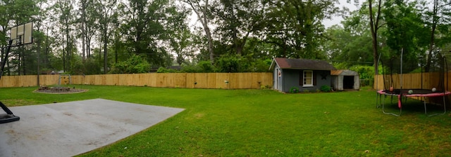 1100 Woodland Dr, Manchester, TN 37355 - photo 15