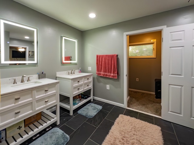 1100 Woodland Dr, Manchester, TN 37355 - photo 53