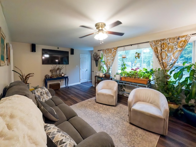 1100 Woodland Dr, Manchester, TN 37355 - photo 58