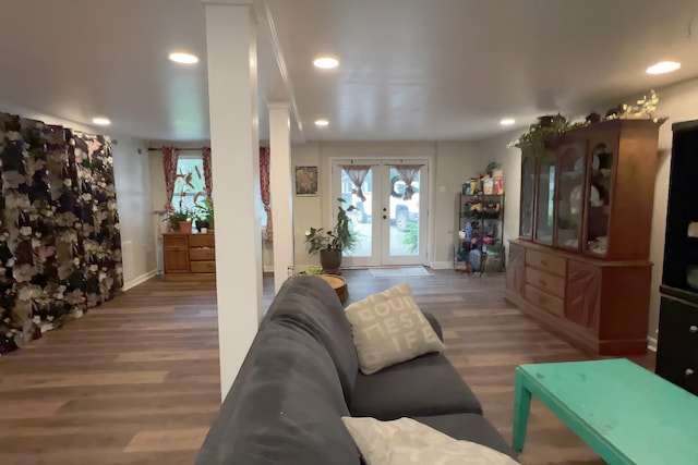 1100 Woodland Dr, Manchester, TN 37355 - photo 39