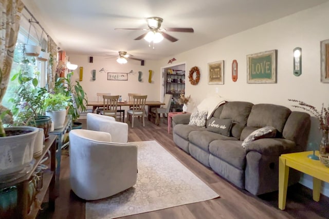 1100 Woodland Dr, Manchester, TN 37355 - photo 34