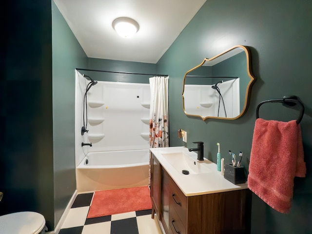 1100 Woodland Dr, Manchester, TN 37355 - photo 56