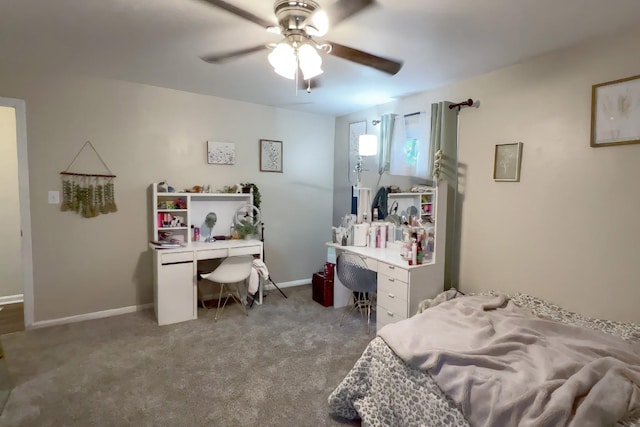 1100 Woodland Dr, Manchester, TN 37355 - photo 47