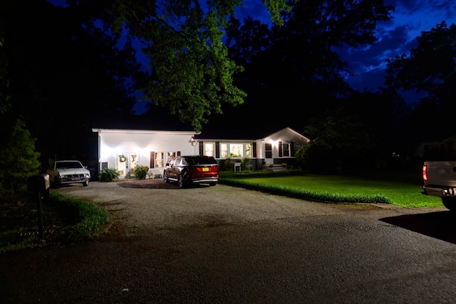 1100 Woodland Dr, Manchester, TN 37355 - photo 8
