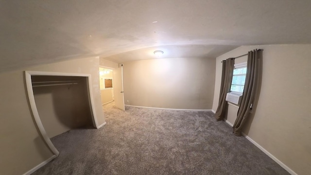 1100 Woodland Dr, Manchester, TN 37355 - photo 44