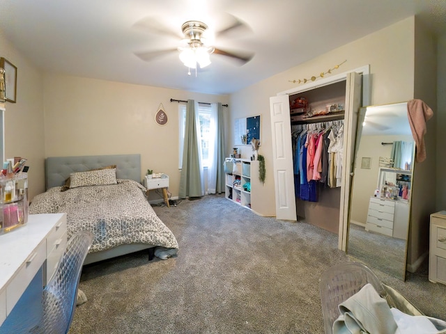1100 Woodland Dr, Manchester, TN 37355 - photo 46
