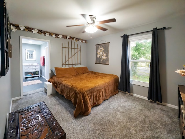 1100 Woodland Dr, Manchester, TN 37355 - photo 59