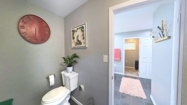 1100 Woodland Dr, Manchester, TN 37355 - photo 45