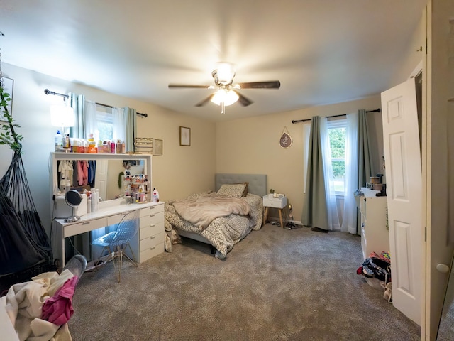 1100 Woodland Dr, Manchester, TN 37355 - photo 51