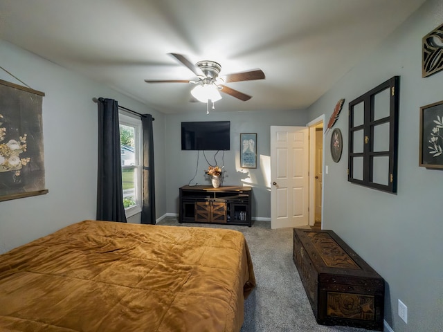 1100 Woodland Dr, Manchester, TN 37355 - photo 52
