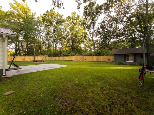 1100 Woodland Dr, Manchester, TN 37355 - photo 22