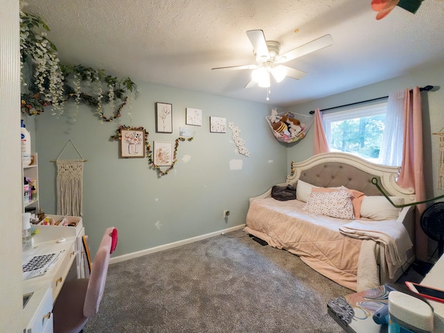 1100 Woodland Dr, Manchester, TN 37355 - photo 50