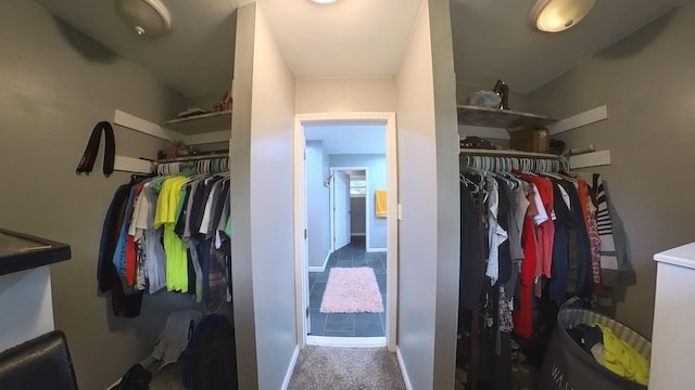 1100 Woodland Dr, Manchester, TN 37355 - photo 67
