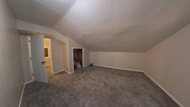 1100 Woodland Dr, Manchester, TN 37355 - photo 60