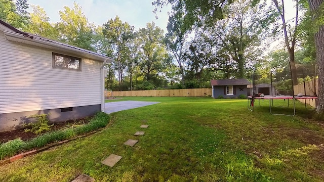 1100 Woodland Dr, Manchester, TN 37355 - photo 19