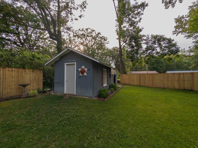 1100 Woodland Dr, Manchester, TN 37355 - photo 23