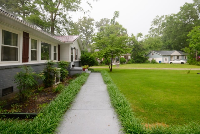 1100 Woodland Dr, Manchester, TN 37355 - photo 20