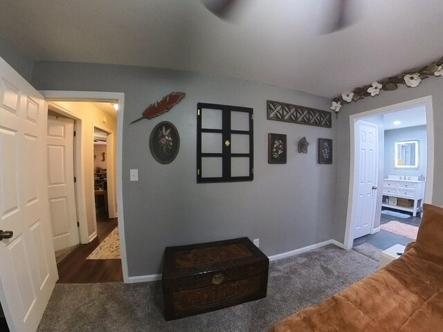 1100 Woodland Dr, Manchester, TN 37355 - photo 71