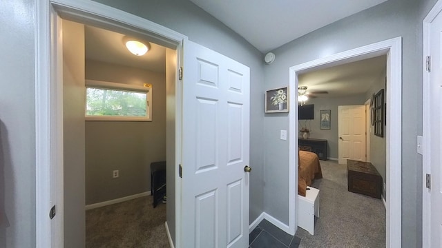 1100 Woodland Dr, Manchester, TN 37355 - photo 69