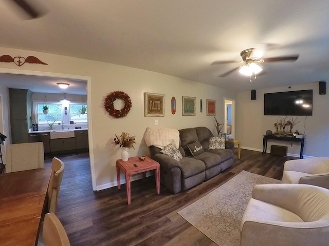 1100 Woodland Dr, Manchester, TN 37355 - photo 72