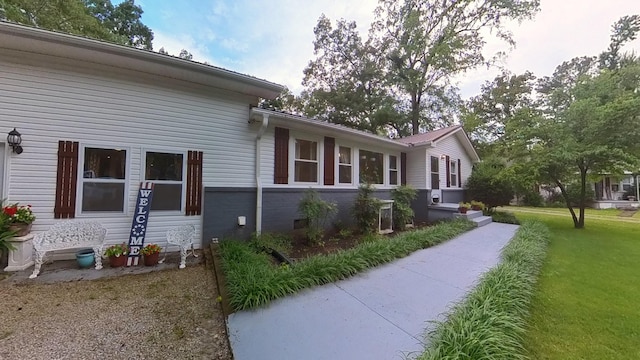 1100 Woodland Dr, Manchester, TN 37355 - photo 27