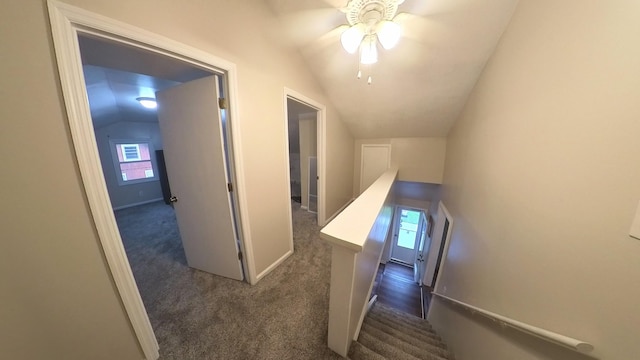 1100 Woodland Dr, Manchester, TN 37355 - photo 61
