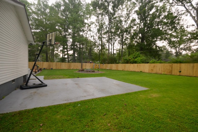 1100 Woodland Dr, Manchester, TN 37355 - photo 21