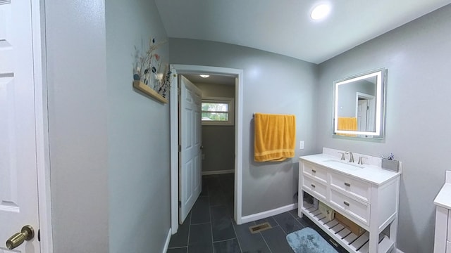 1100 Woodland Dr, Manchester, TN 37355 - photo 70